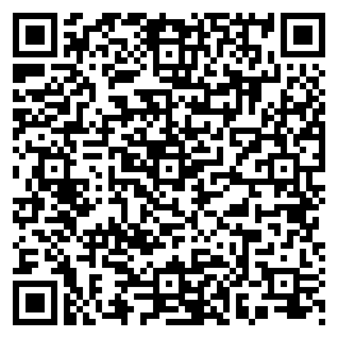 QR code 36993897300000