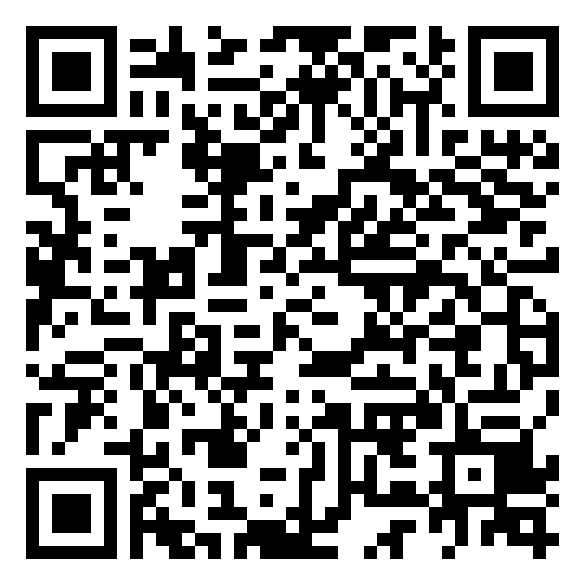 QR code 38192079700000