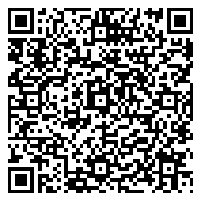 QR code 24324076000000