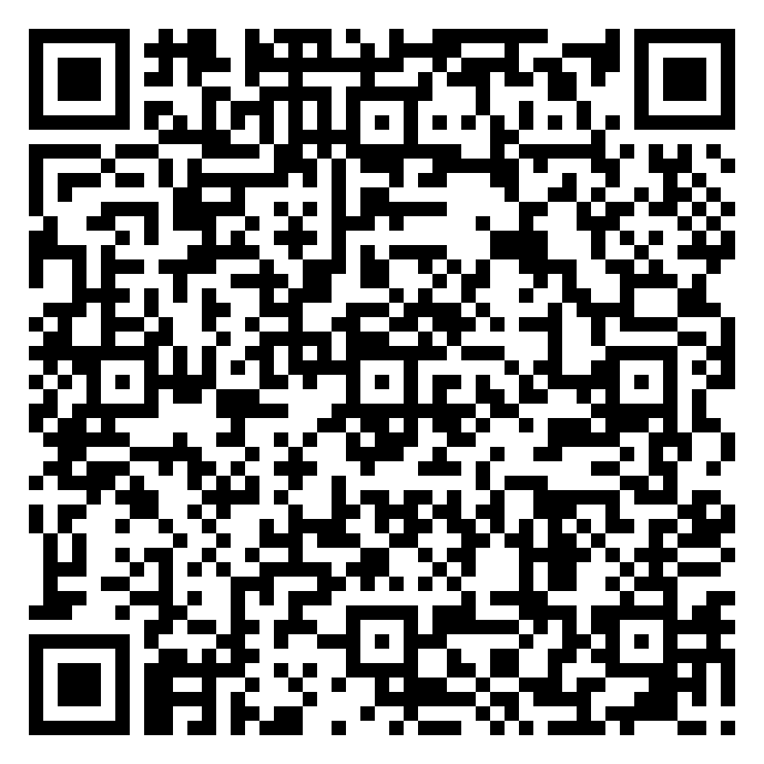 QR code 14057497100000