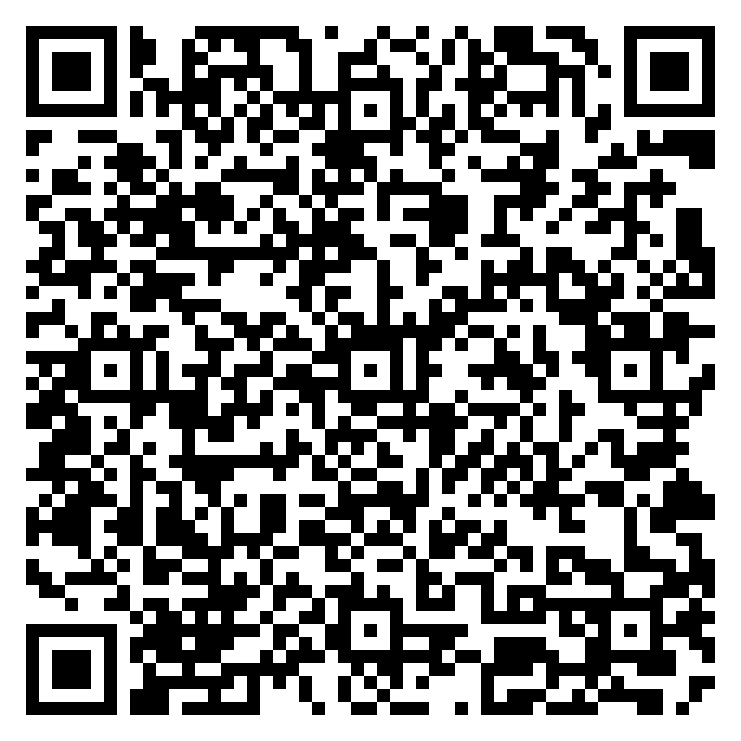 QR code 52451017800000