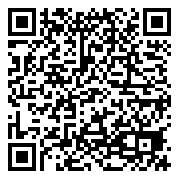 QR code 52045592700000