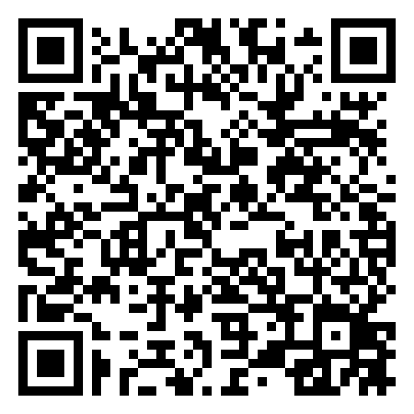 QR code 52840090800000