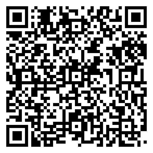 QR code 02210488600000