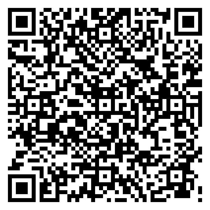 QR code 52248882000000