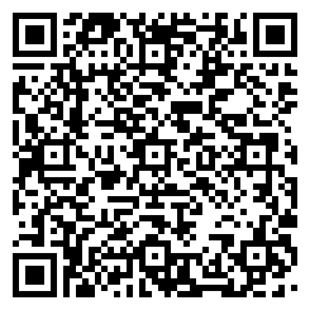 QR code 52389212000000