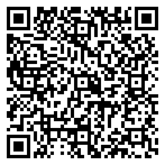 QR code 14153475500000