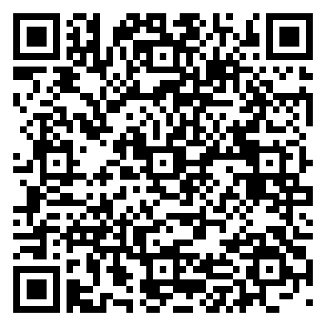 QR code 52360331100000
