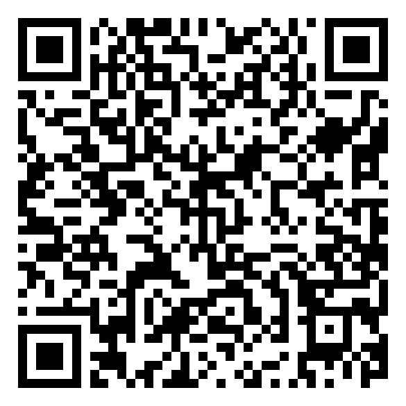 QR code 54220653200000
