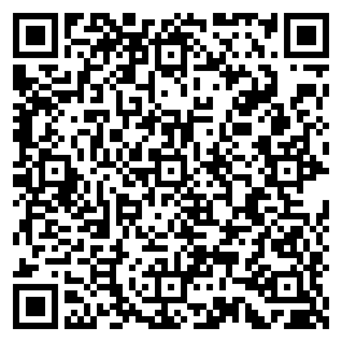 QR code 36163997500000