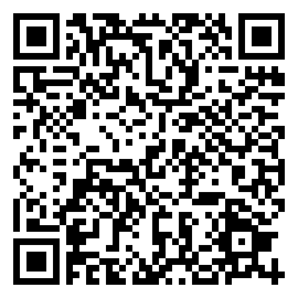 QR code 22182609700000
