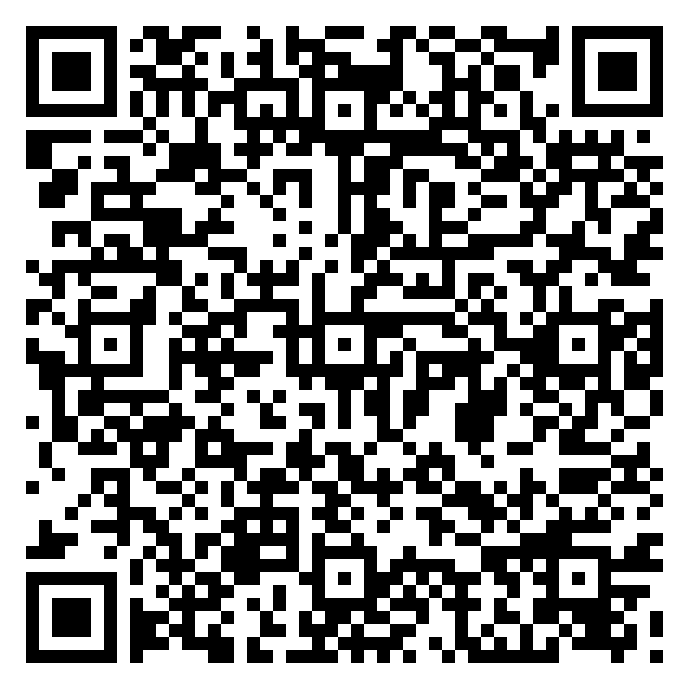 QR code 52861105400000
