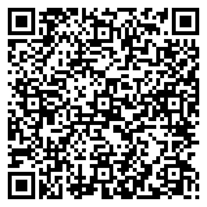 QR code 00429861100000