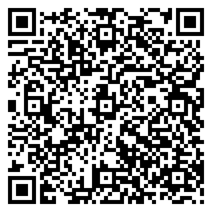 QR code 54307607200000