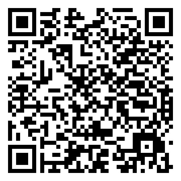 QR code 38276494500000