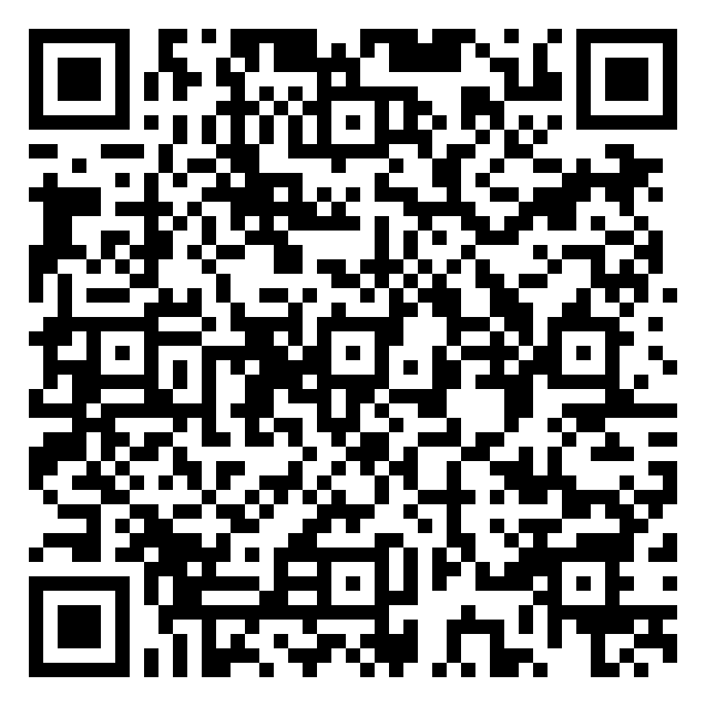 QR code 52692626200000