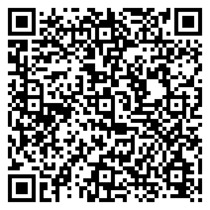 QR code 36443119800000