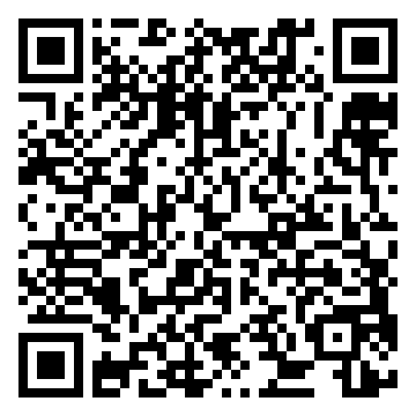 Fresh Word QR code QR code 36823697300000