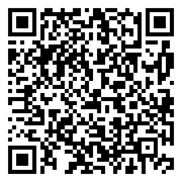 QR code 02232971100000