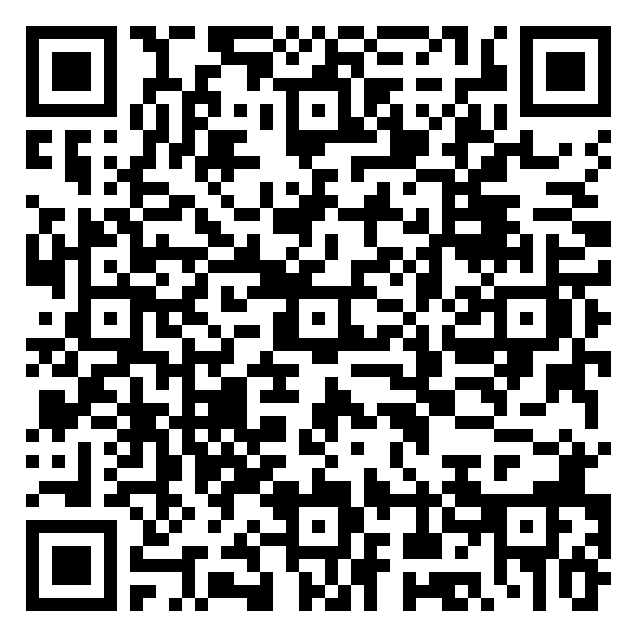 QR code 36833295500000