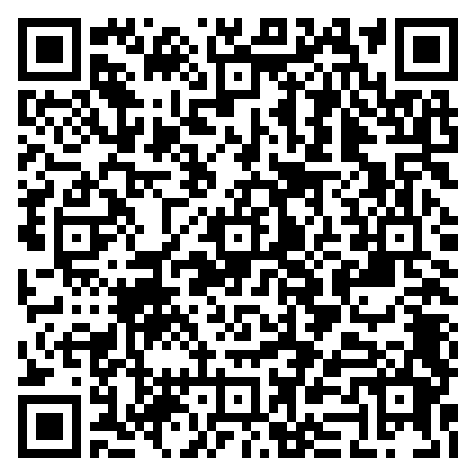 QR code 38738681500000