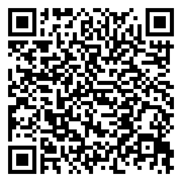 QR code 54156634600000