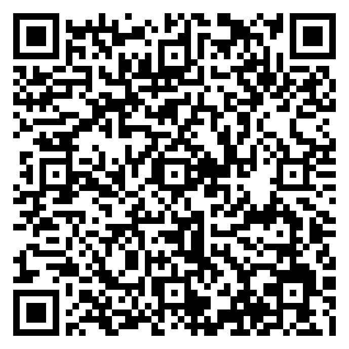 QR code 38874099200000