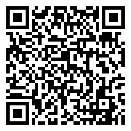 QR code 36044455400000