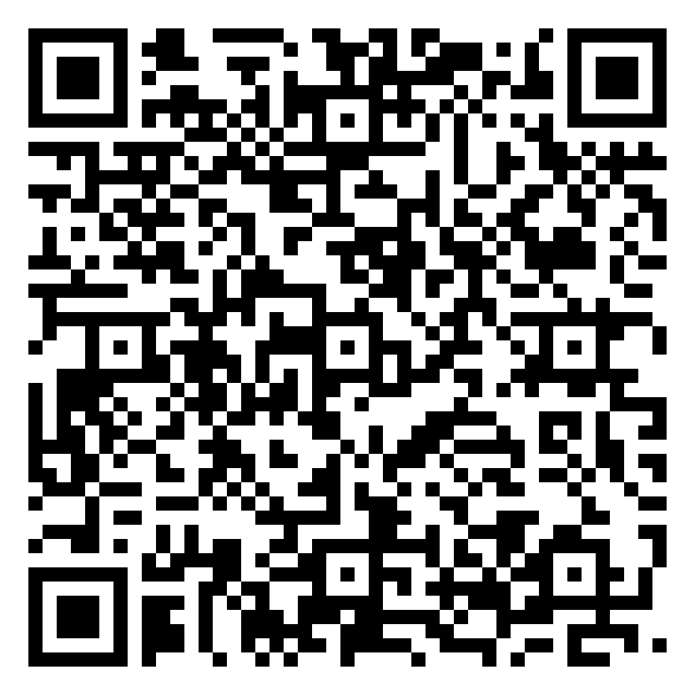 QR code 52223642500000