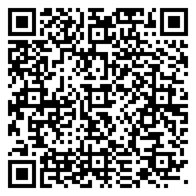 QR code 77131029000000