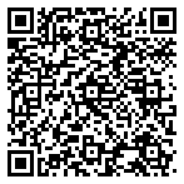 QR code 31108064000000