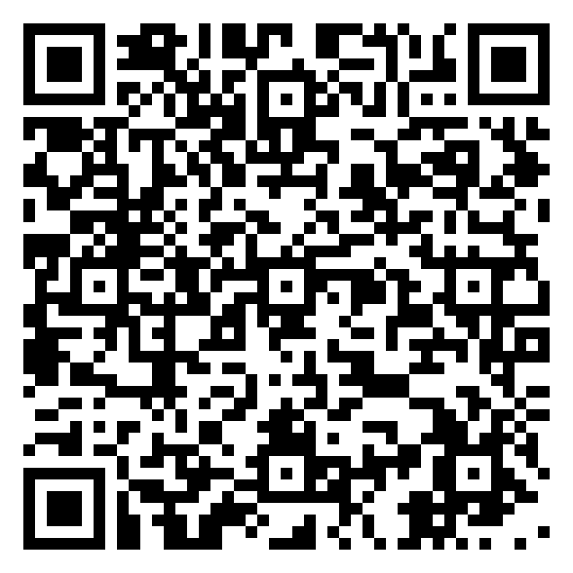 QR code 54034809600000