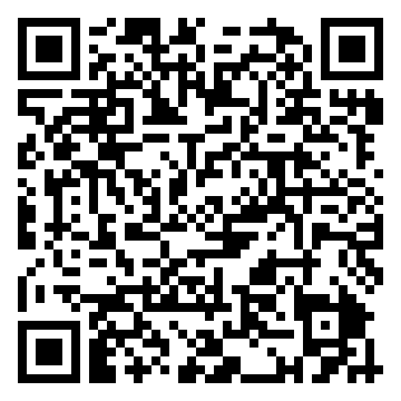 QR code 36612770200000