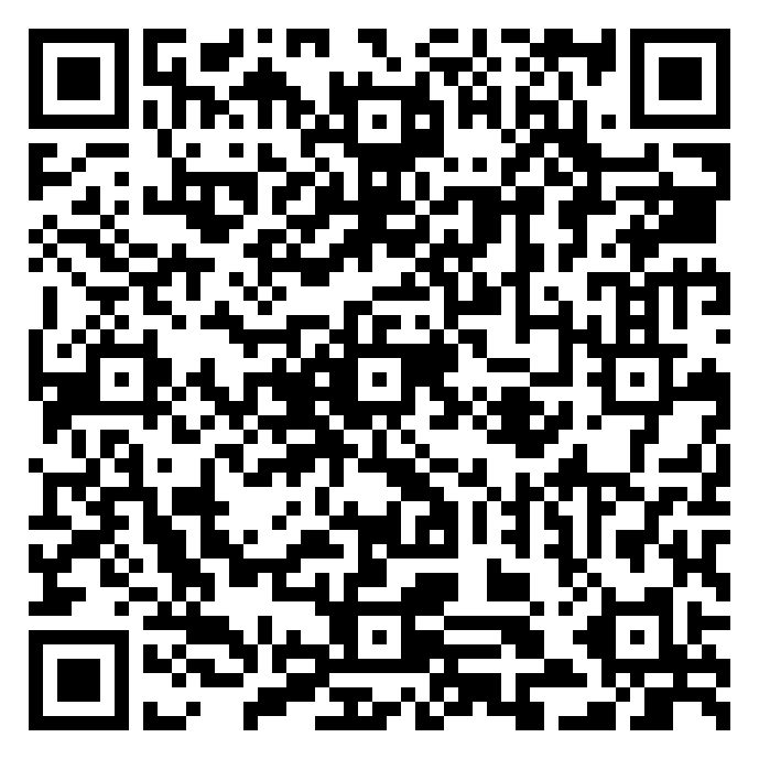 QR code 30259988800000