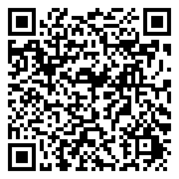 QR code 52269888700000