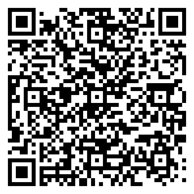 QR code 38358049500000
