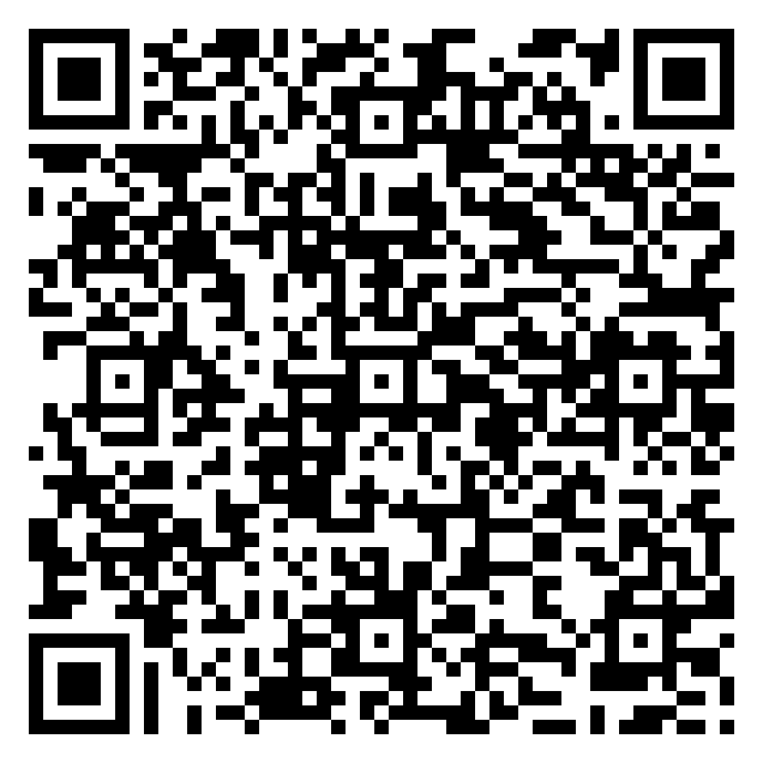 QR code 54348901200000