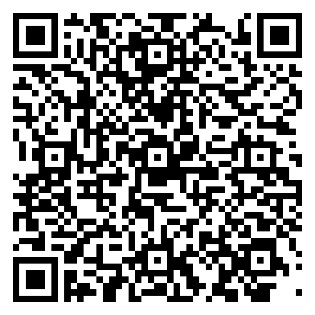 QR code 52732813200000