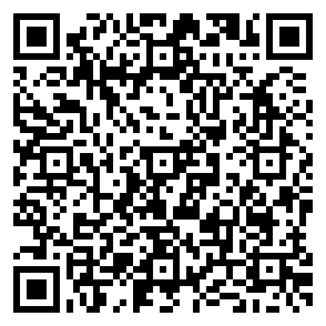 QR code 06141491000000