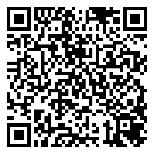 QR code 34012383100000