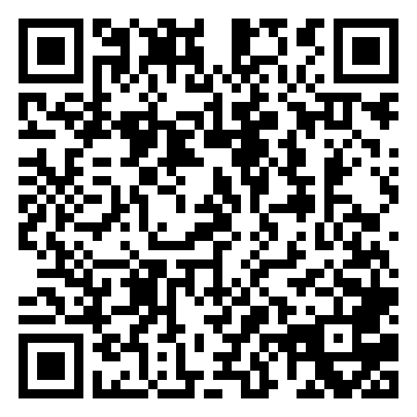 QR code 52116114500000