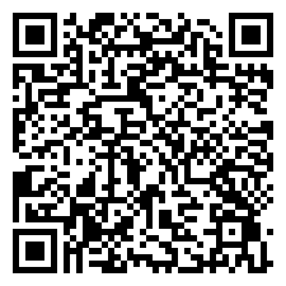 QR code 52877066300000