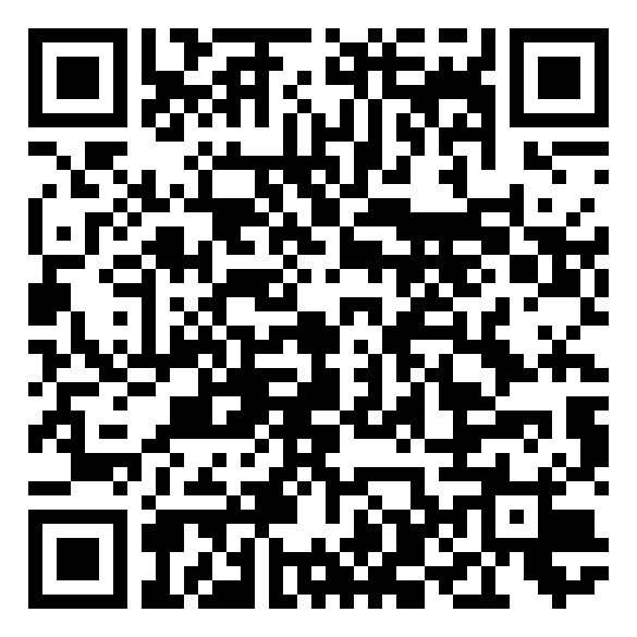 QR code 52219096000000