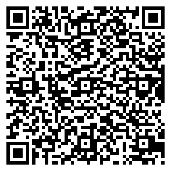 QR code 54225958600000