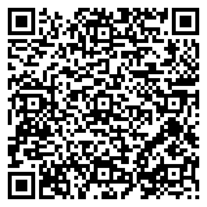 QR code 26063875800000