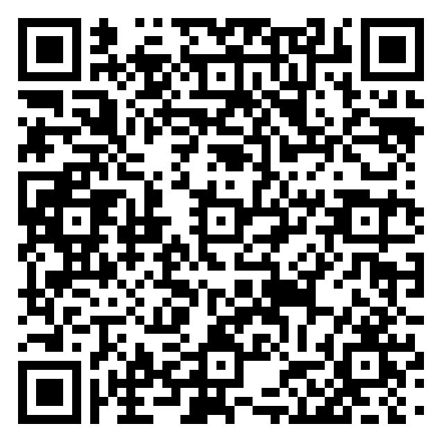 QR code 36302683400000