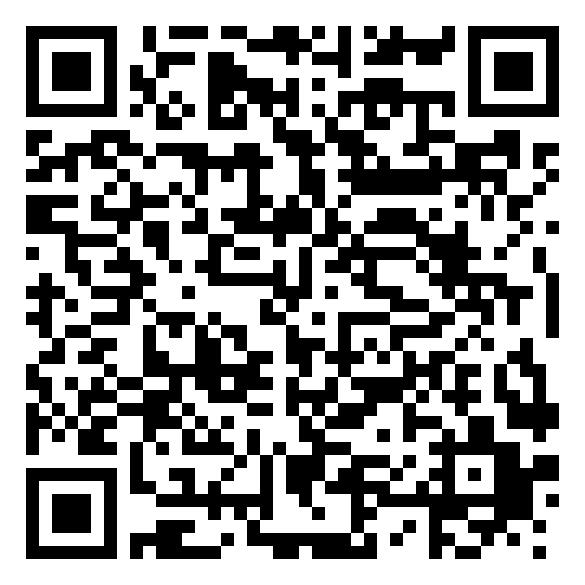 QR code 54125323900000