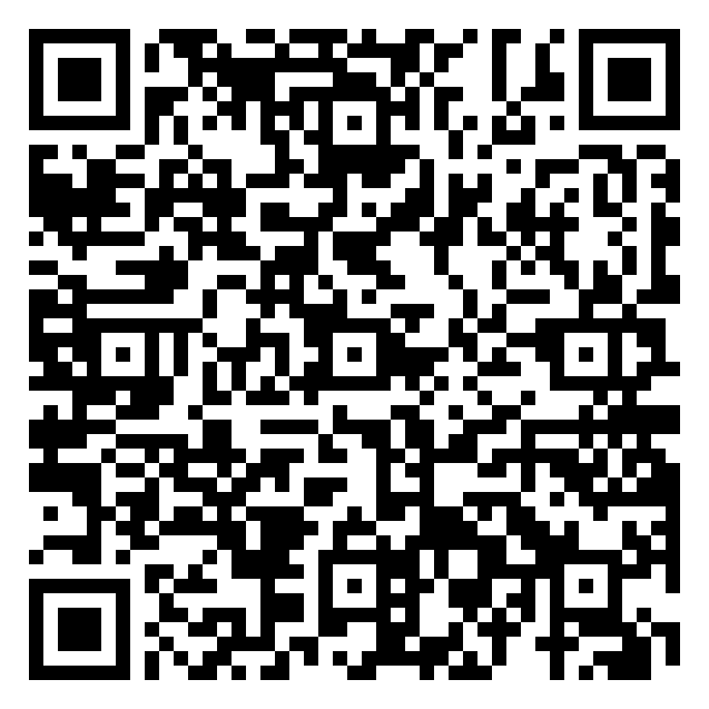QR code 30198889500000