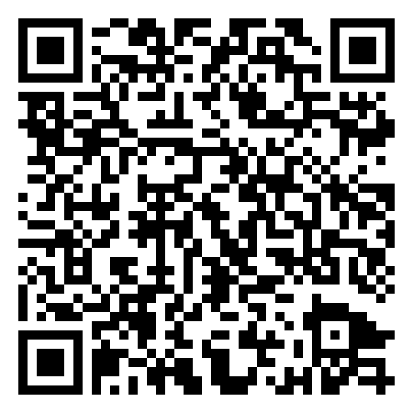 QR code 30209689700000