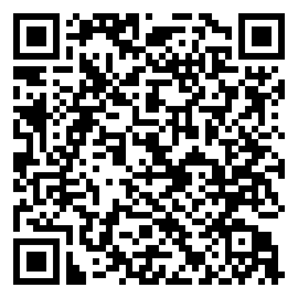 QR code 52695988200000